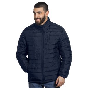 Unisex winter jacket