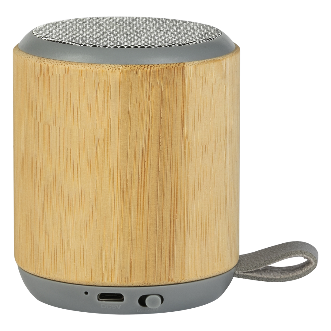 Bluetooth speaker, 3W
