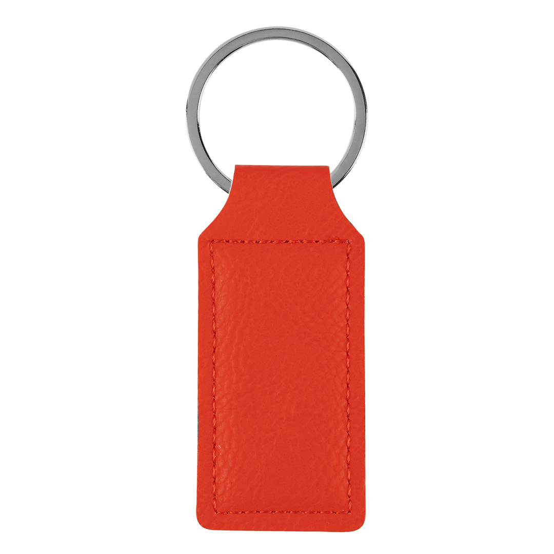 Key holder