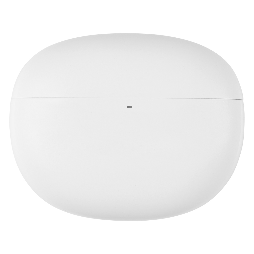 Kabellose Stereo-Kopfhörer