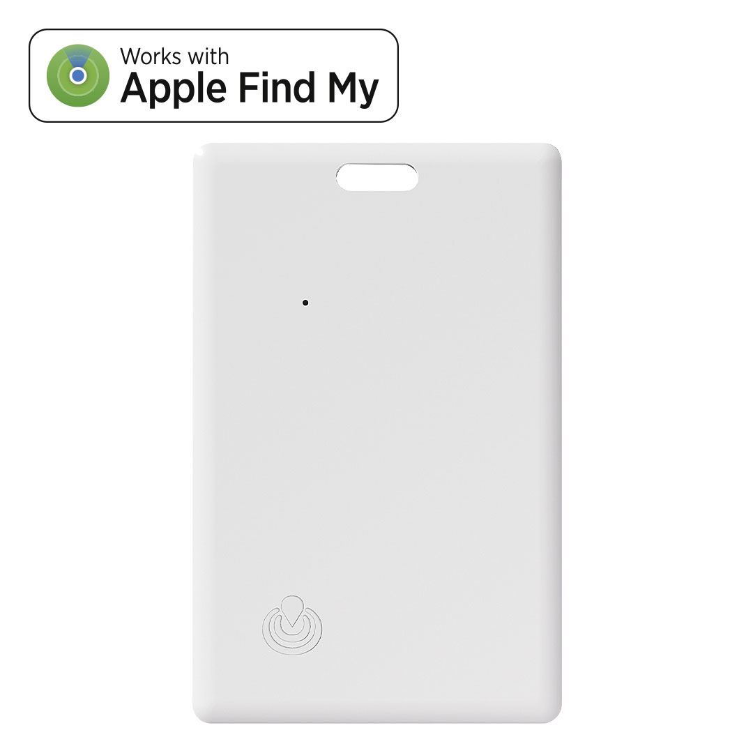 FindMy Card